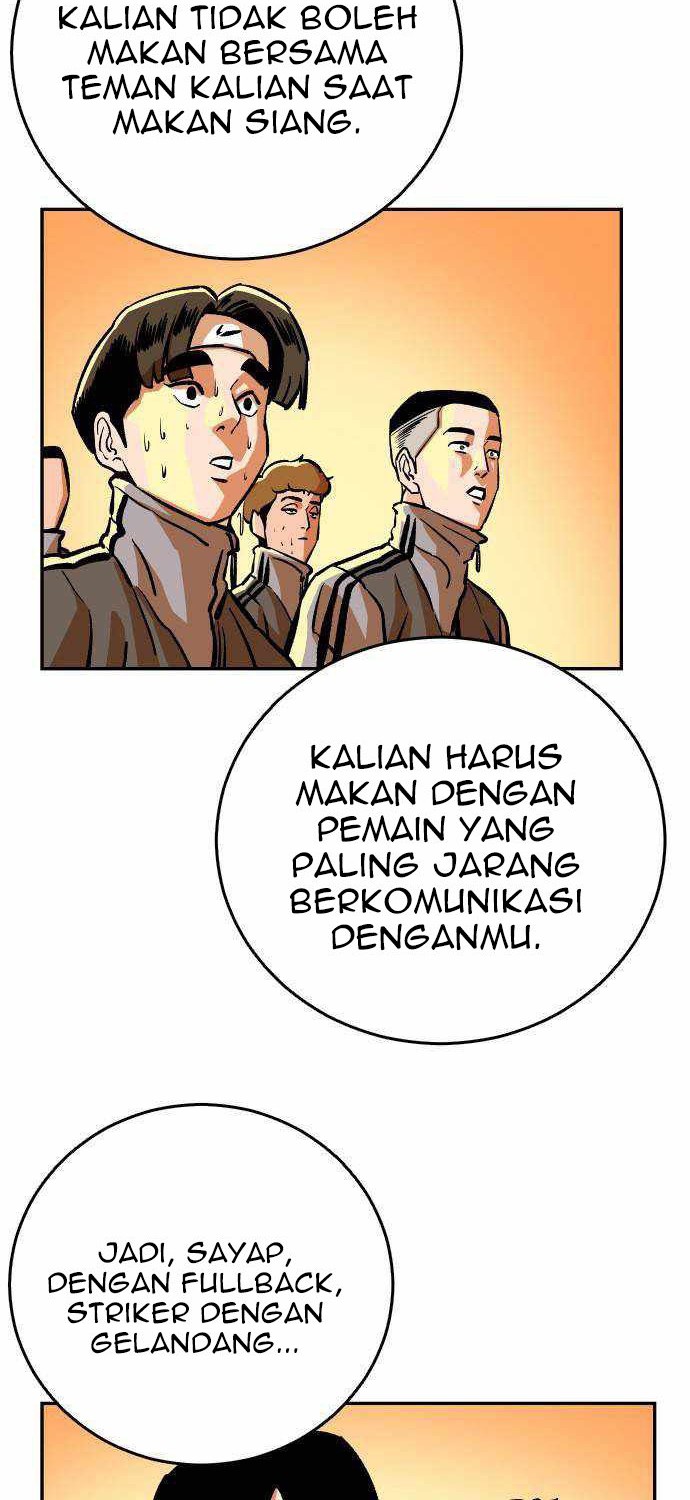 Build Up Bab 39 halaman 58