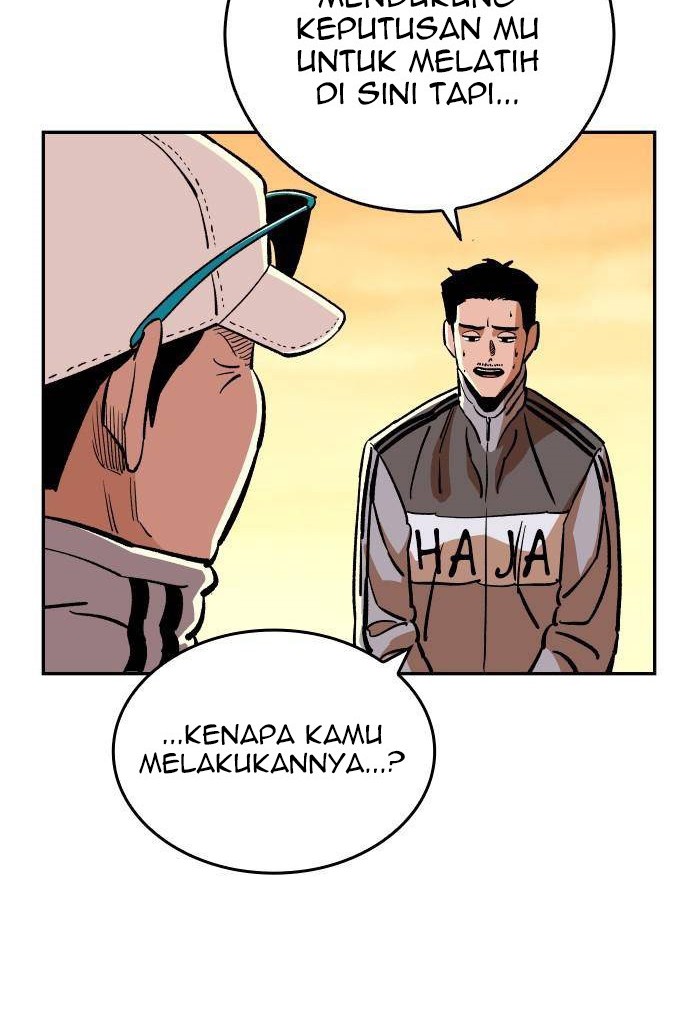 Build Up Bab 40 halaman 5
