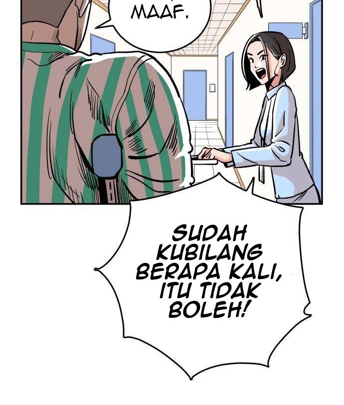 Build Up Bab 40 halaman 37