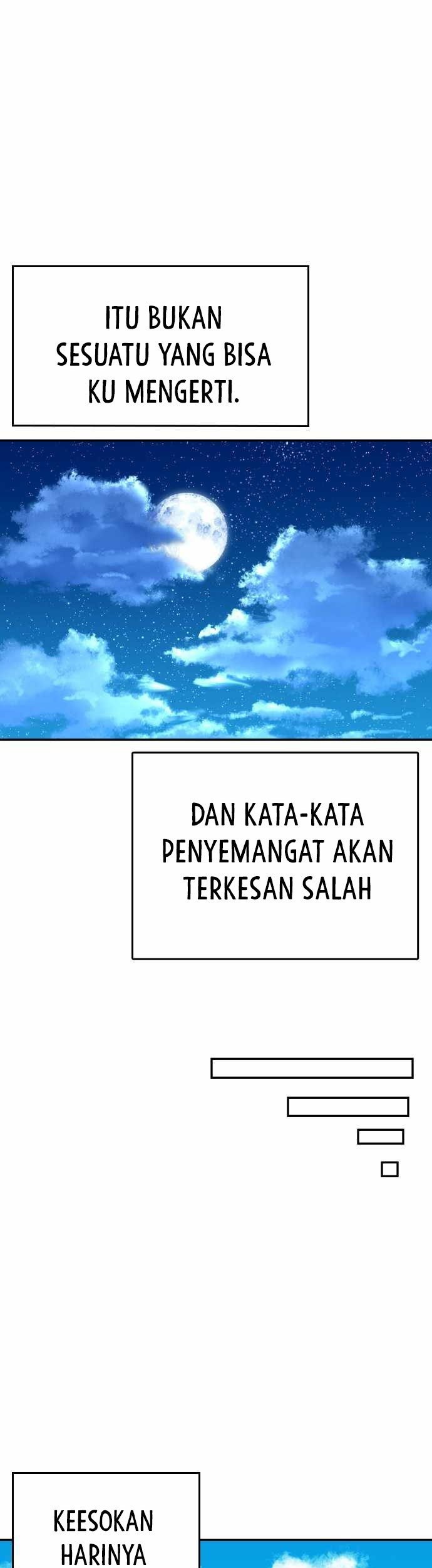 Build Up Bab 41 halaman 16