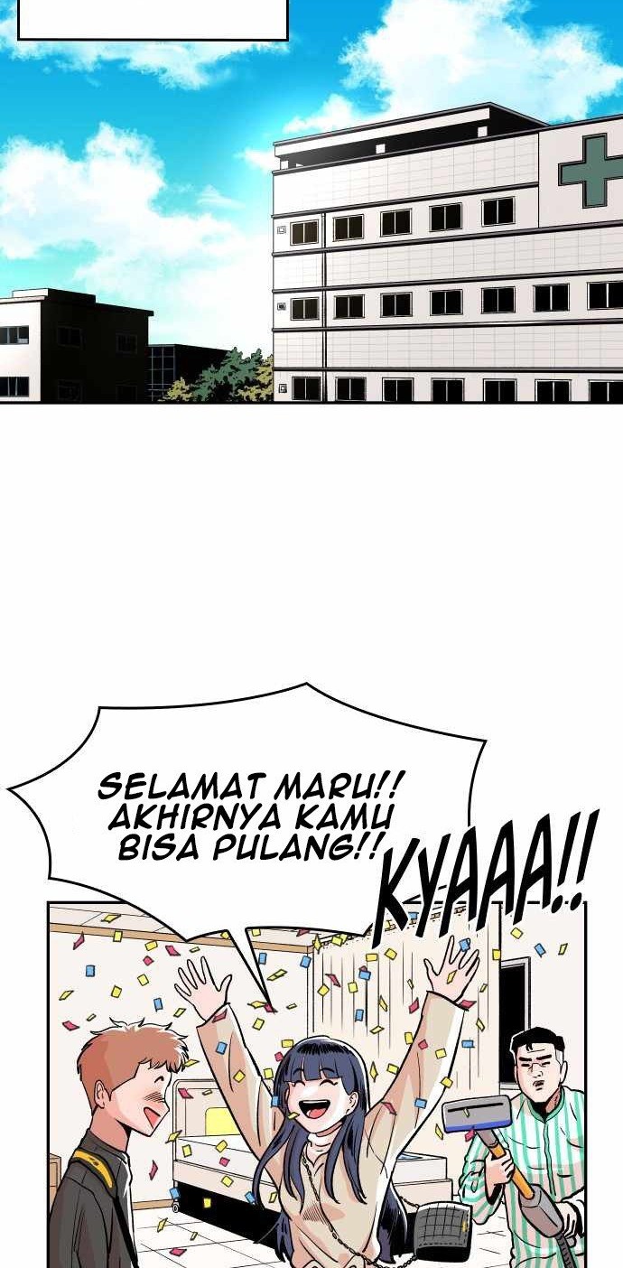 Build Up Bab 41 halaman 17