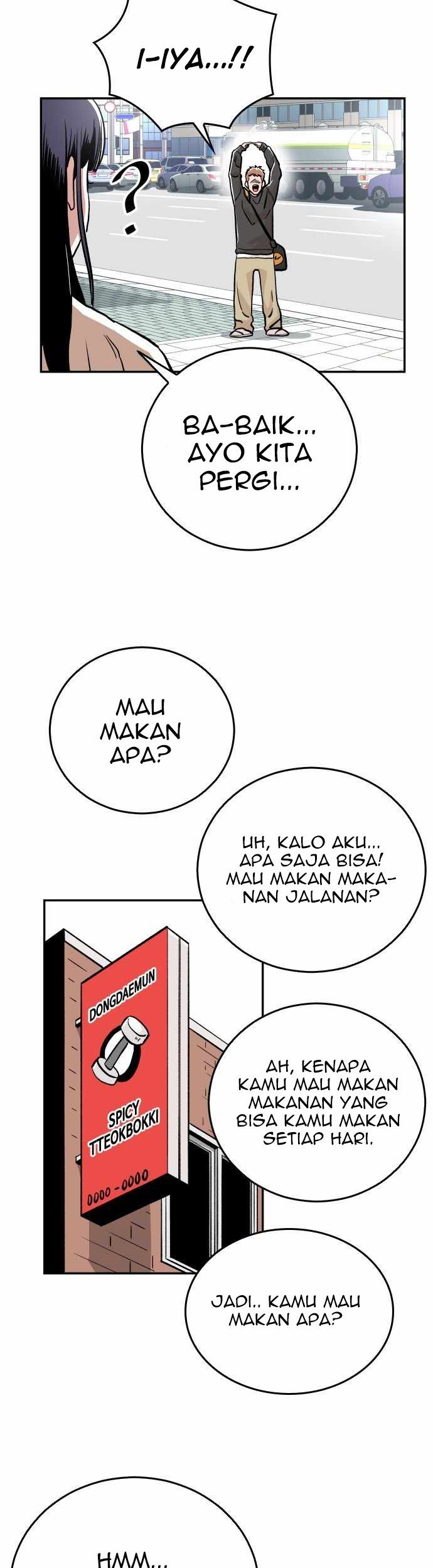 Build Up Bab 41 halaman 26