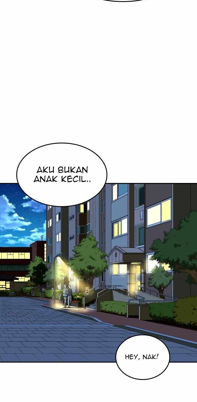 Build Up Bab 41 halaman 37