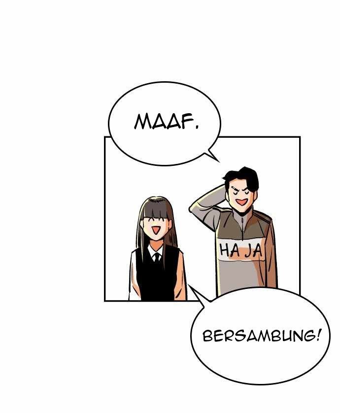 Build Up Bab 41 halaman 61