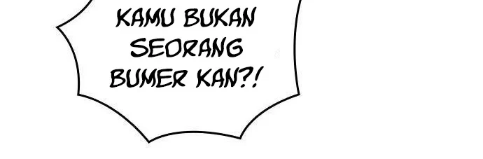 Build Up Bab 42 halaman 47