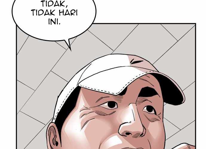 Build Up Bab 43 halaman 31