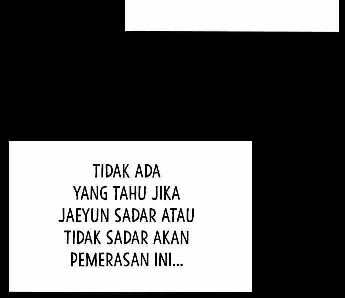 Build Up Bab 43 halaman 39