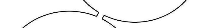 Build Up Bab 44 halaman 13