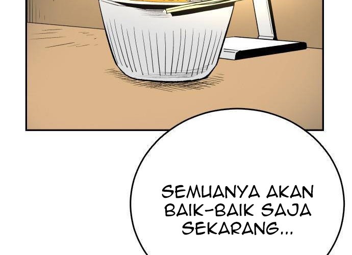 Build Up Bab 44 halaman 25