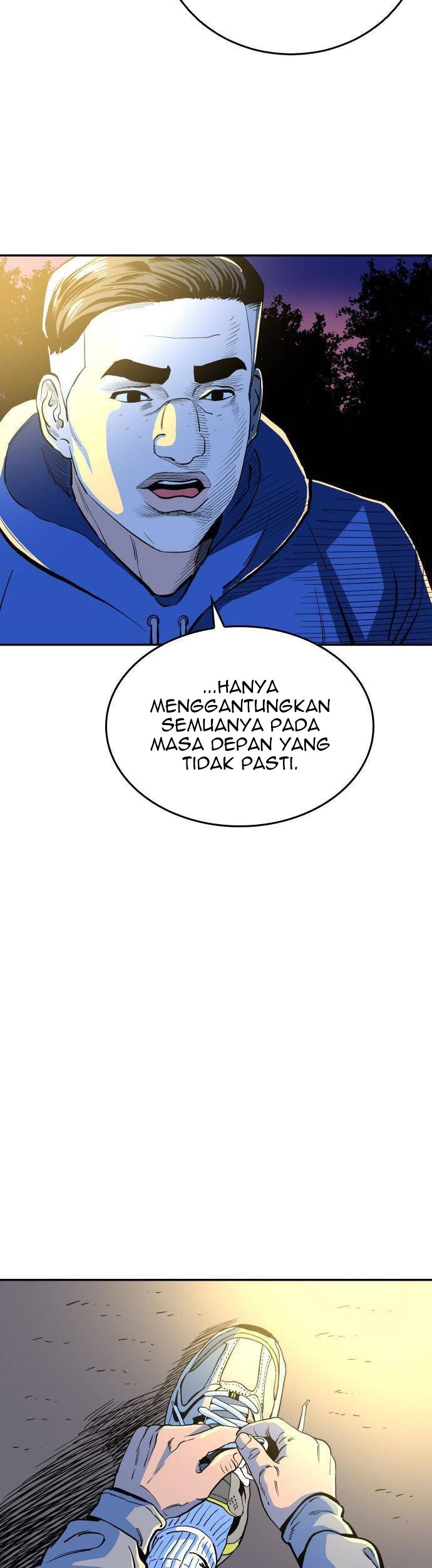 Build Up Bab 44 halaman 26