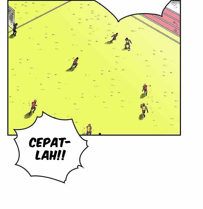 Build Up Bab 45 halaman 5