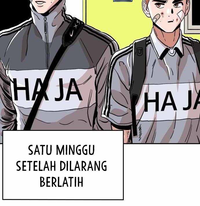 Build Up Bab 45 halaman 16