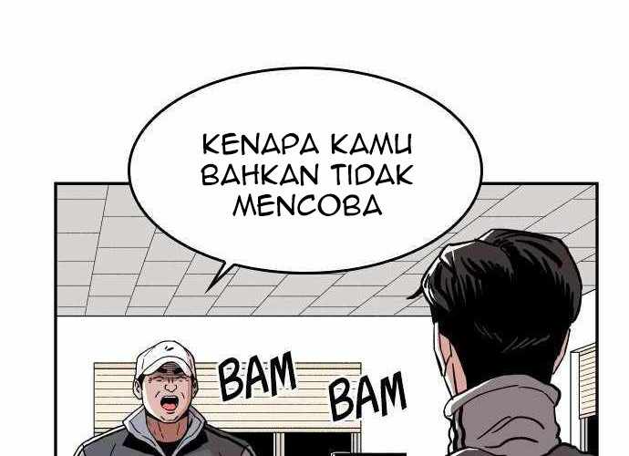 Build Up Bab 45 halaman 23