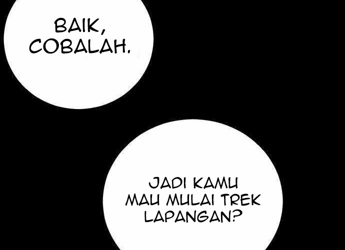 Build Up Bab 45 halaman 44