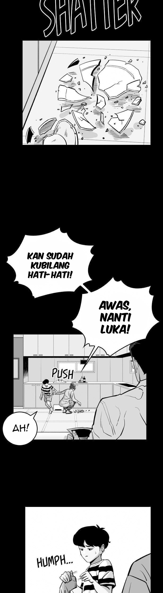 Build Up Bab 45 halaman 46