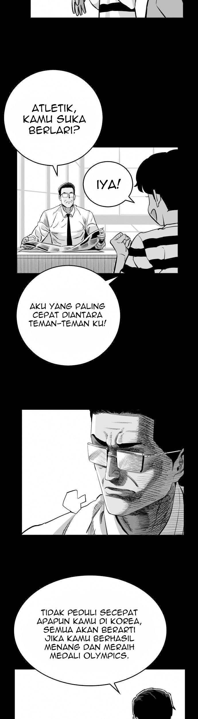 Build Up Bab 45 halaman 47