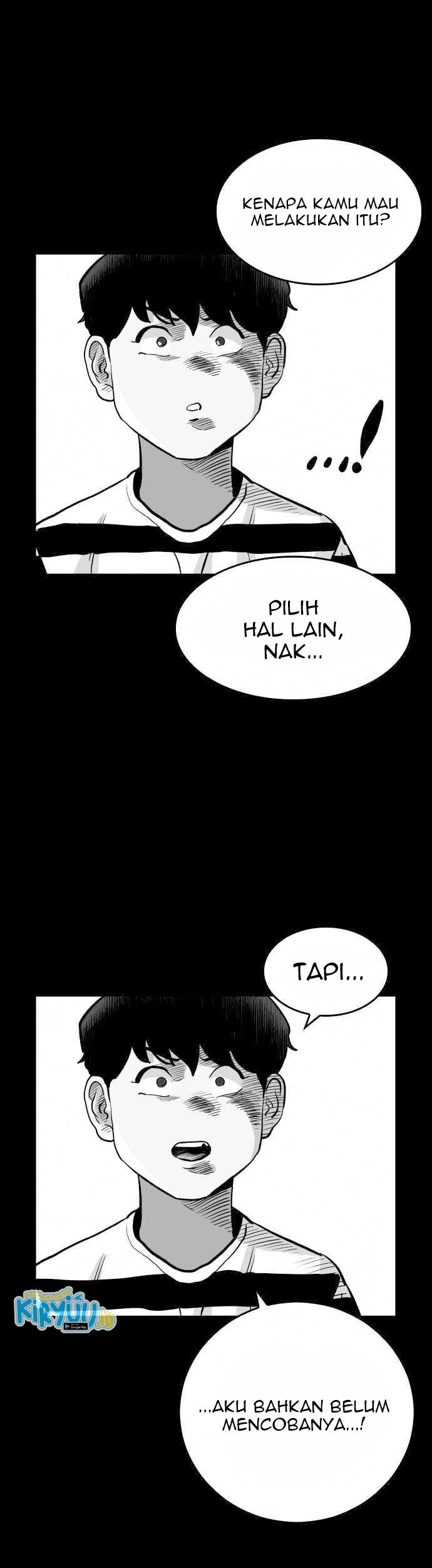 Build Up Bab 45 halaman 49