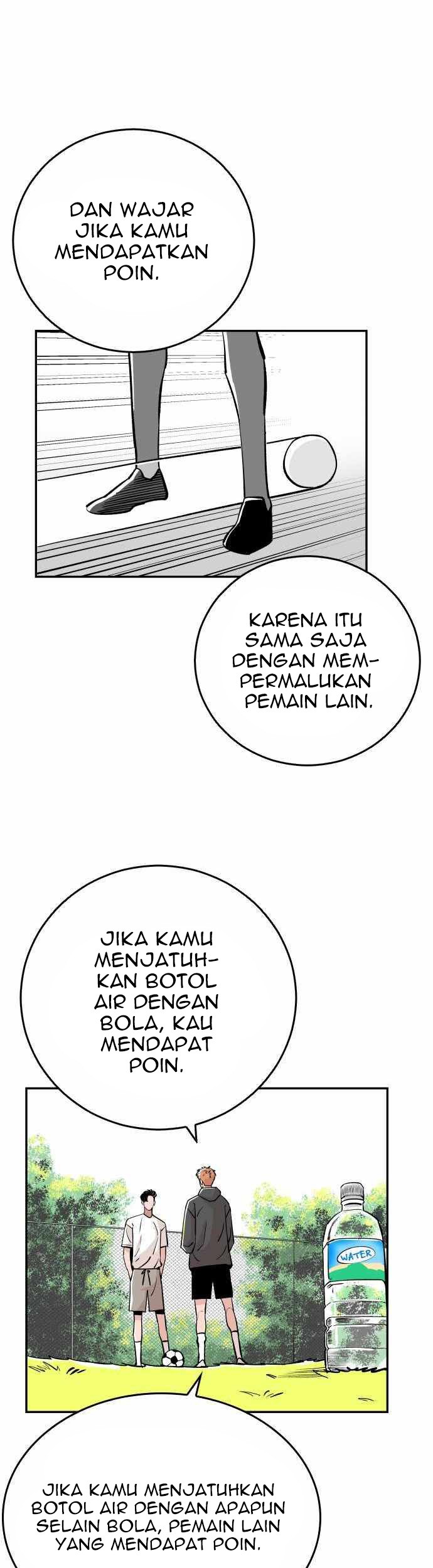 Build Up Bab 46 halaman 37