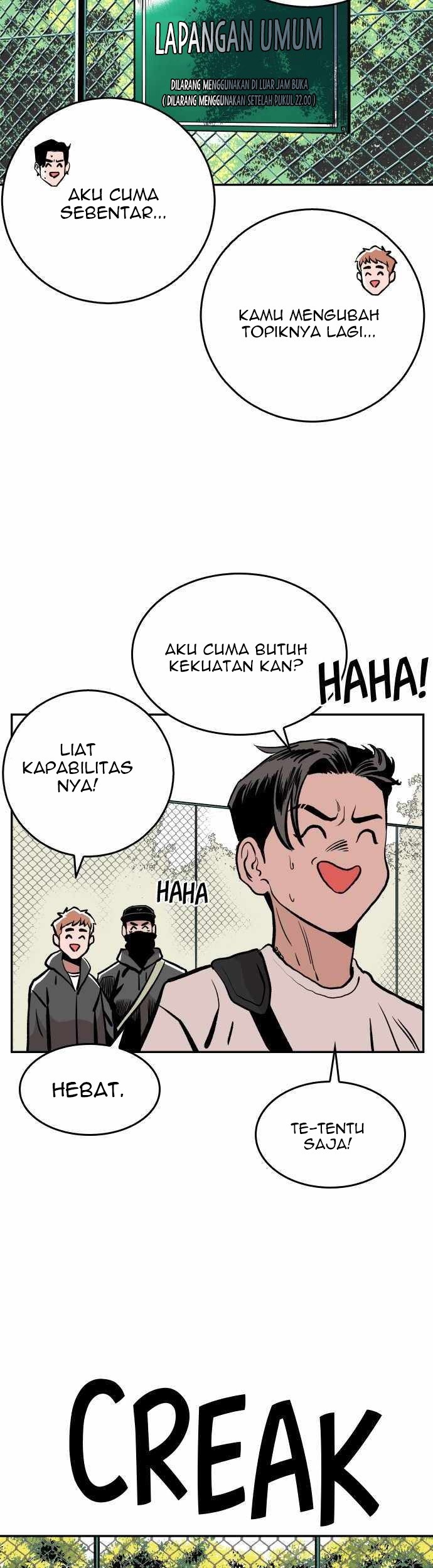 Build Up Bab 47 halaman 44
