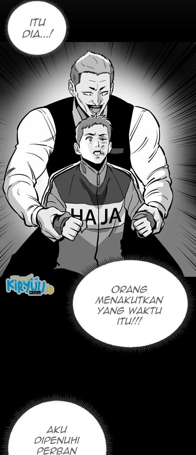 Build Up Bab 48 halaman 8