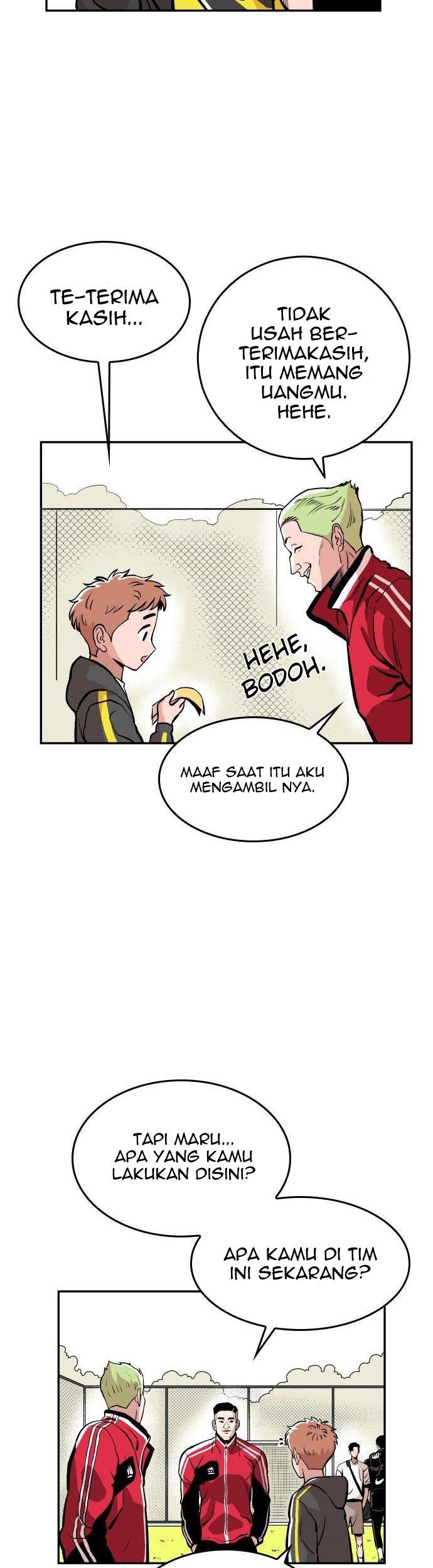 Build Up Bab 48 halaman 11