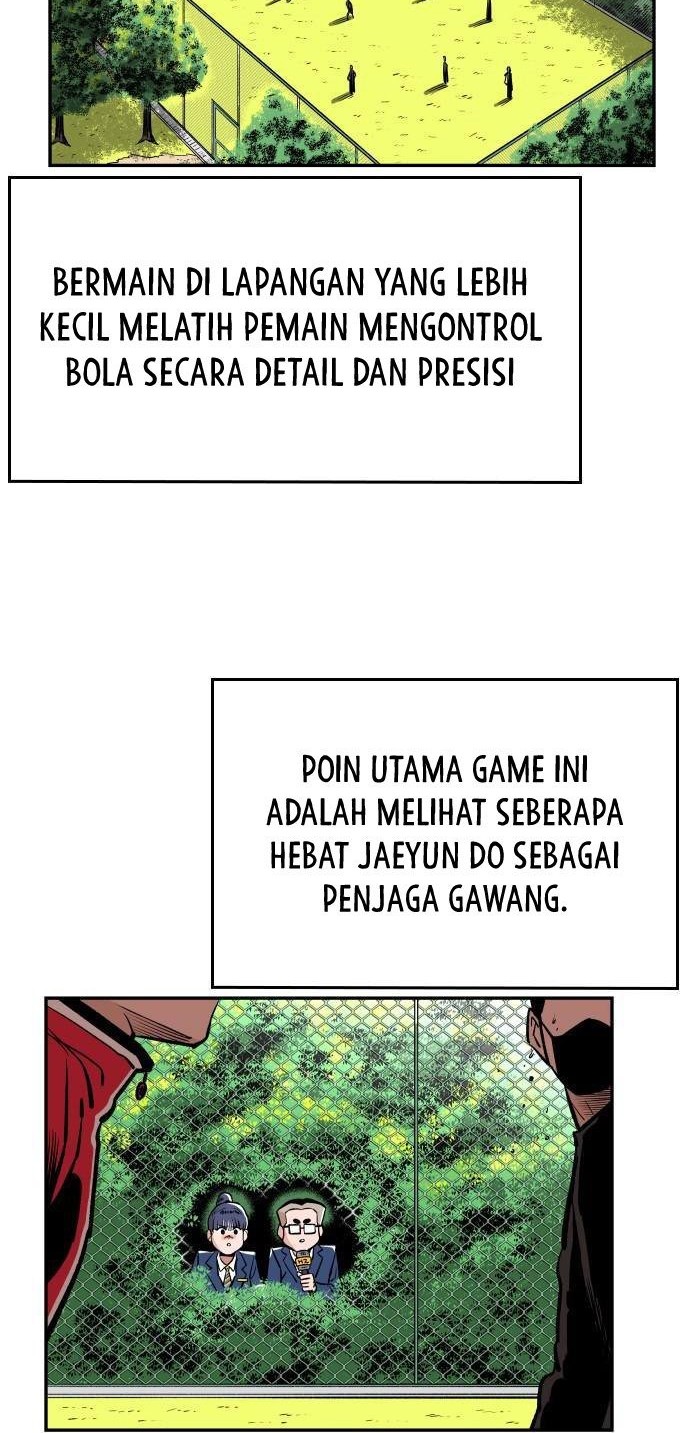 Build Up Bab 48 halaman 26