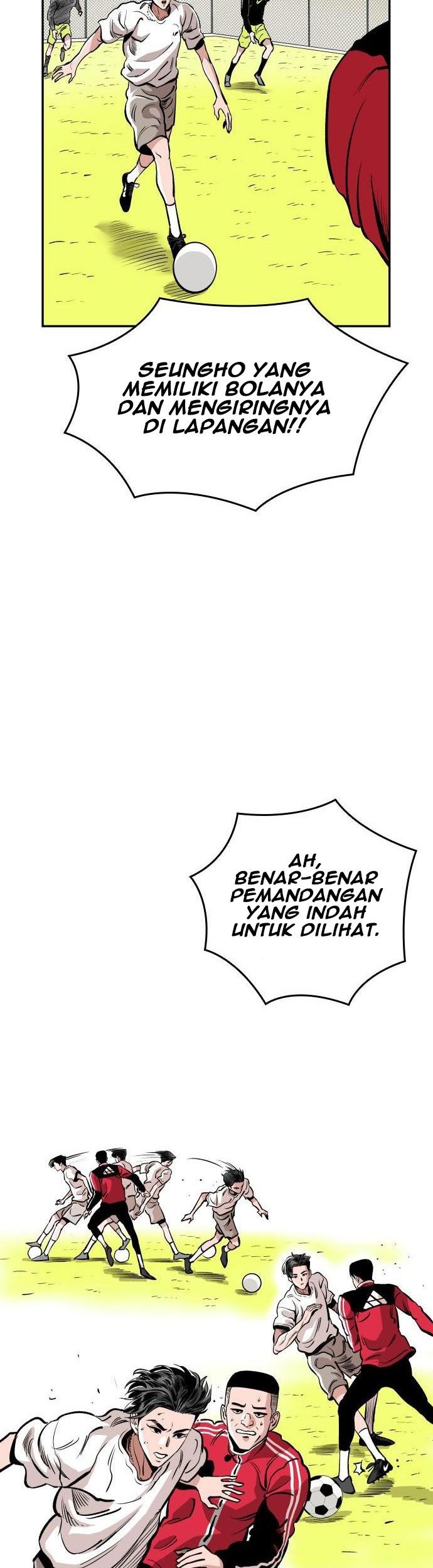 Build Up Bab 48 halaman 29