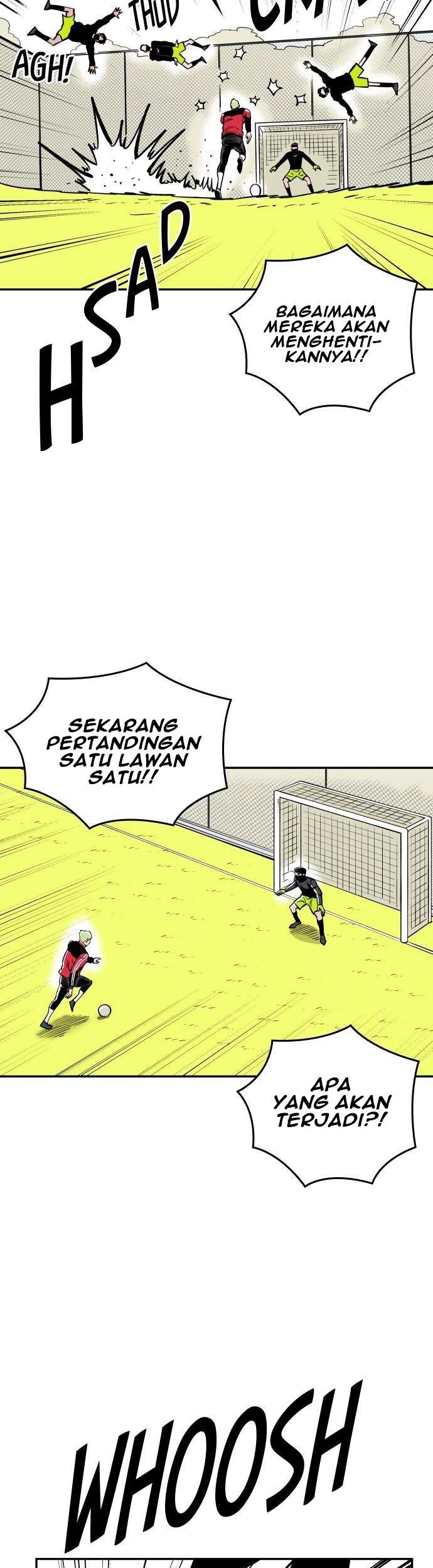 Build Up Bab 48 halaman 41