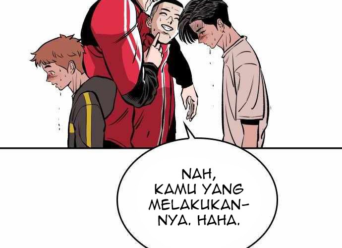 Build Up Bab 49 halaman 45
