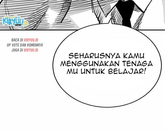 Build Up Bab 49 halaman 55
