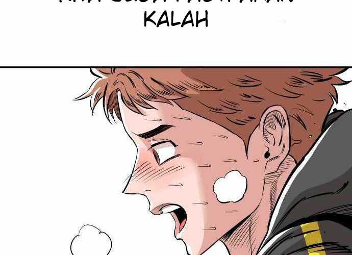 Build Up Bab 50 halaman 9