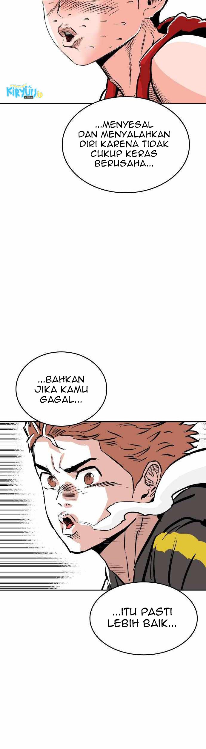 Build Up Bab 50 halaman 19