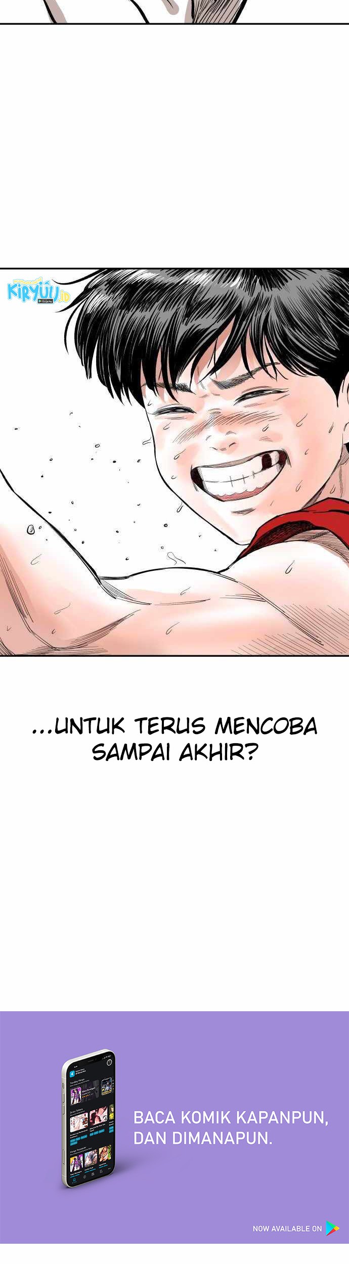 Build Up Bab 50 halaman 22