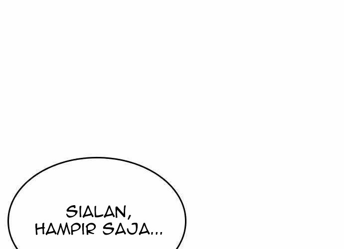 Build Up Bab 50 halaman 39