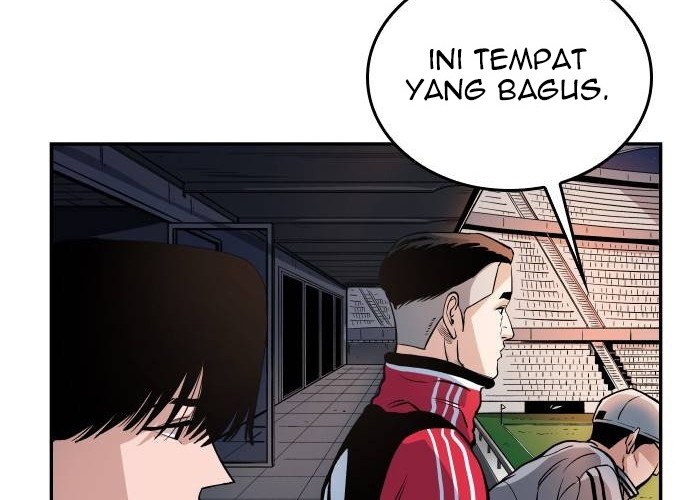Build Up Bab 51 halaman 38