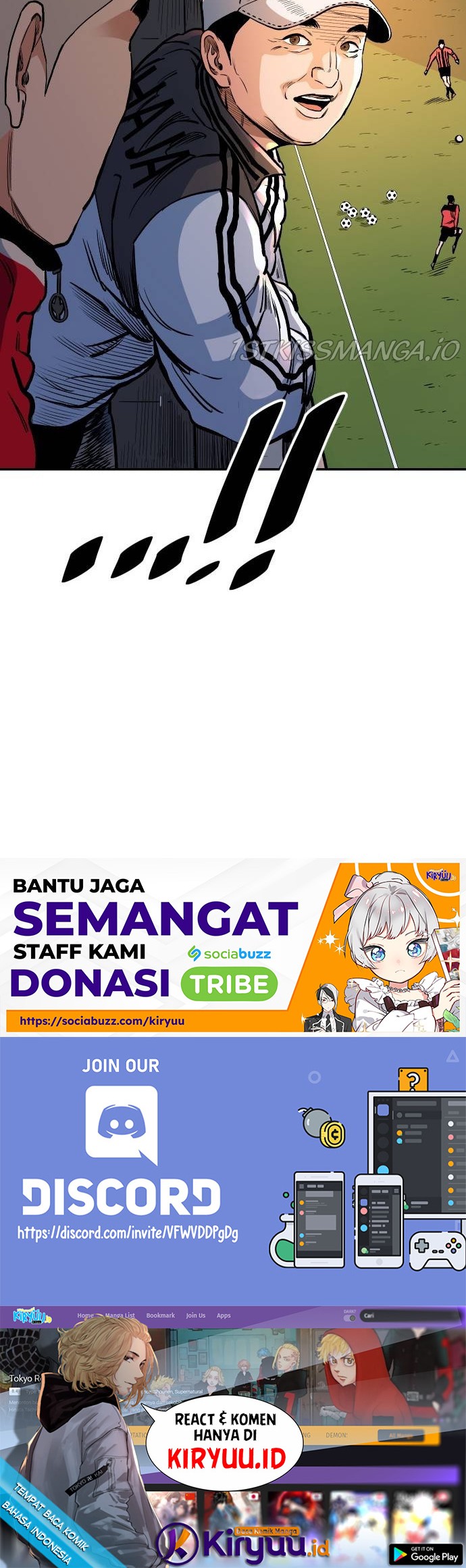 Build Up Bab 51 halaman 45