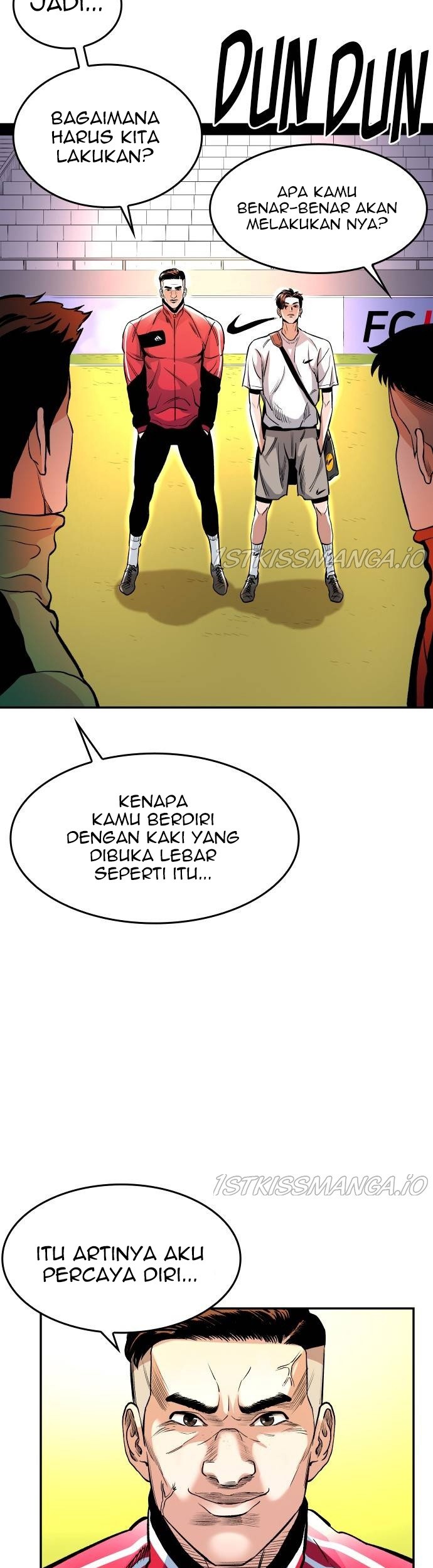Build Up Bab 52 halaman 46
