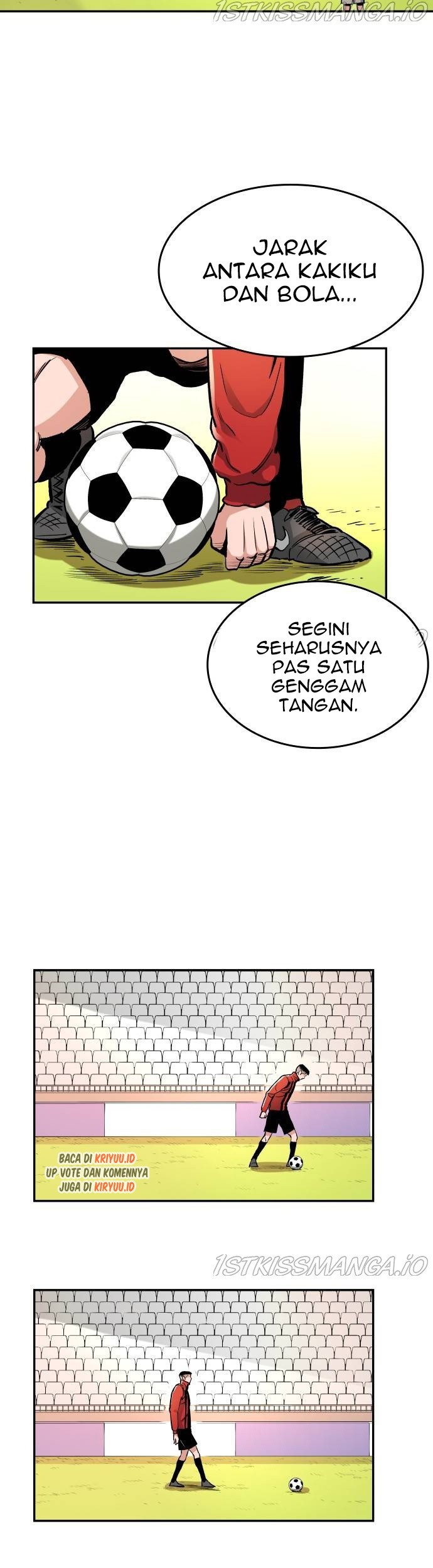 Build Up Bab 53 halaman 24