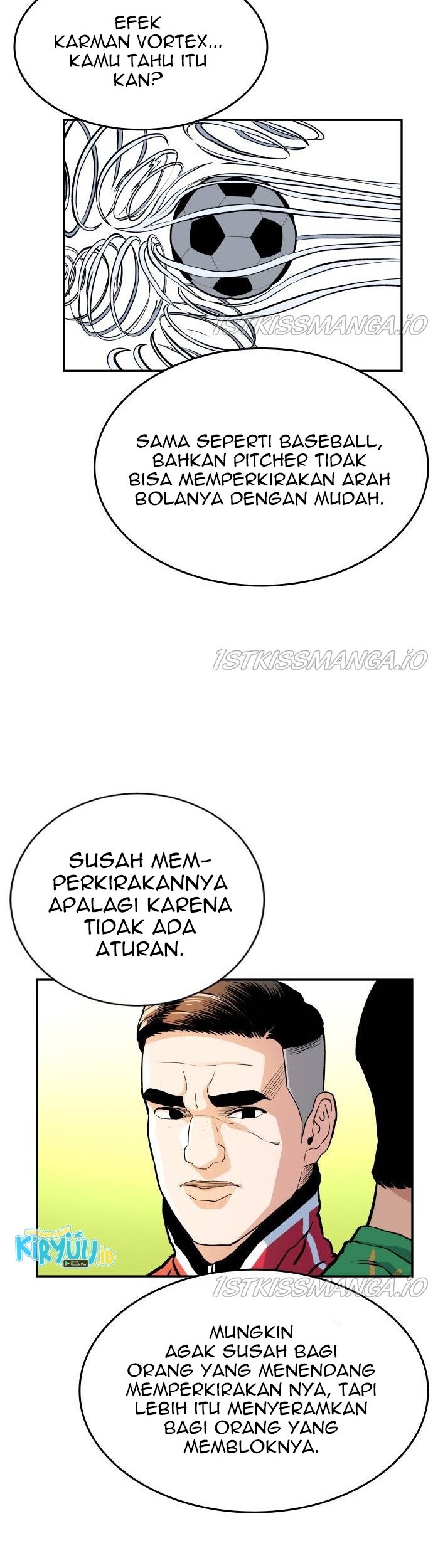 Build Up Bab 53 halaman 37