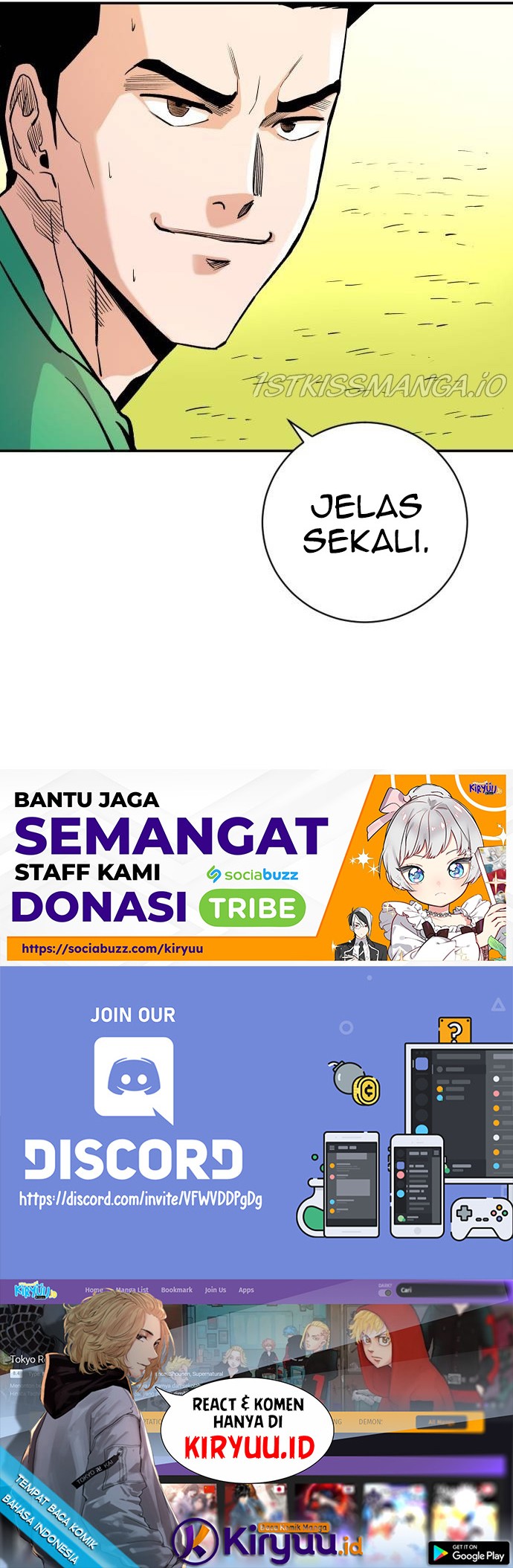 Build Up Bab 53 halaman 47
