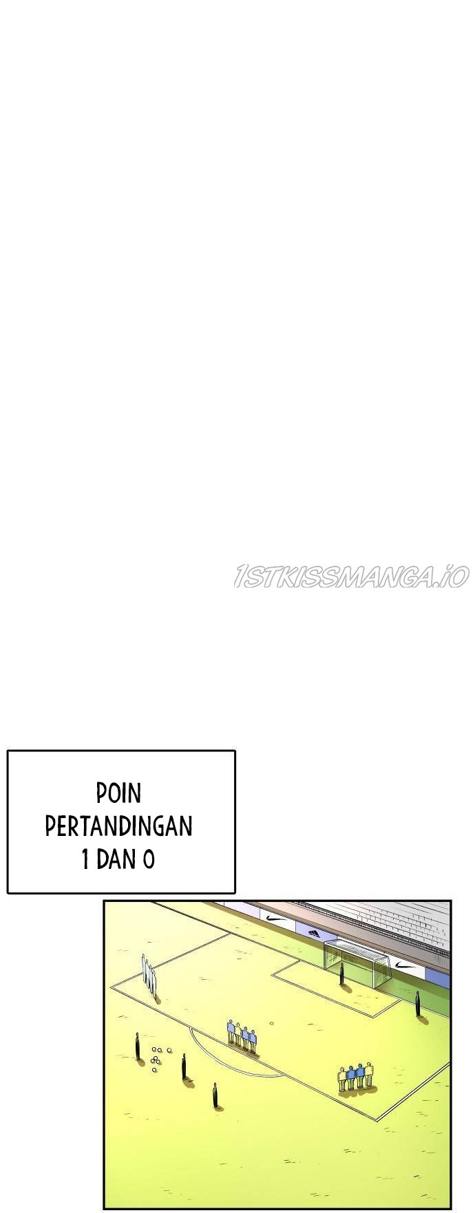 Build Up Bab 54 halaman 9