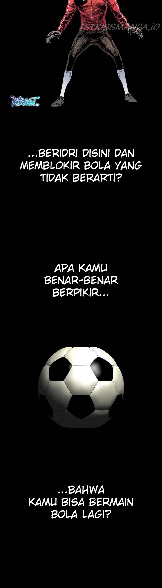 Build Up Bab 54 halaman 20