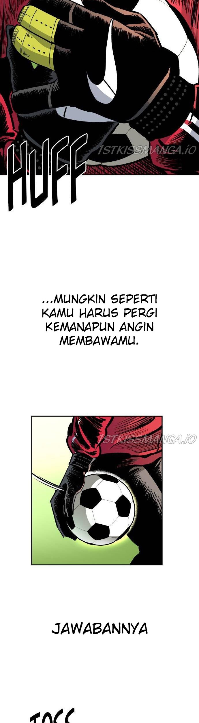 Build Up Bab 54 halaman 47