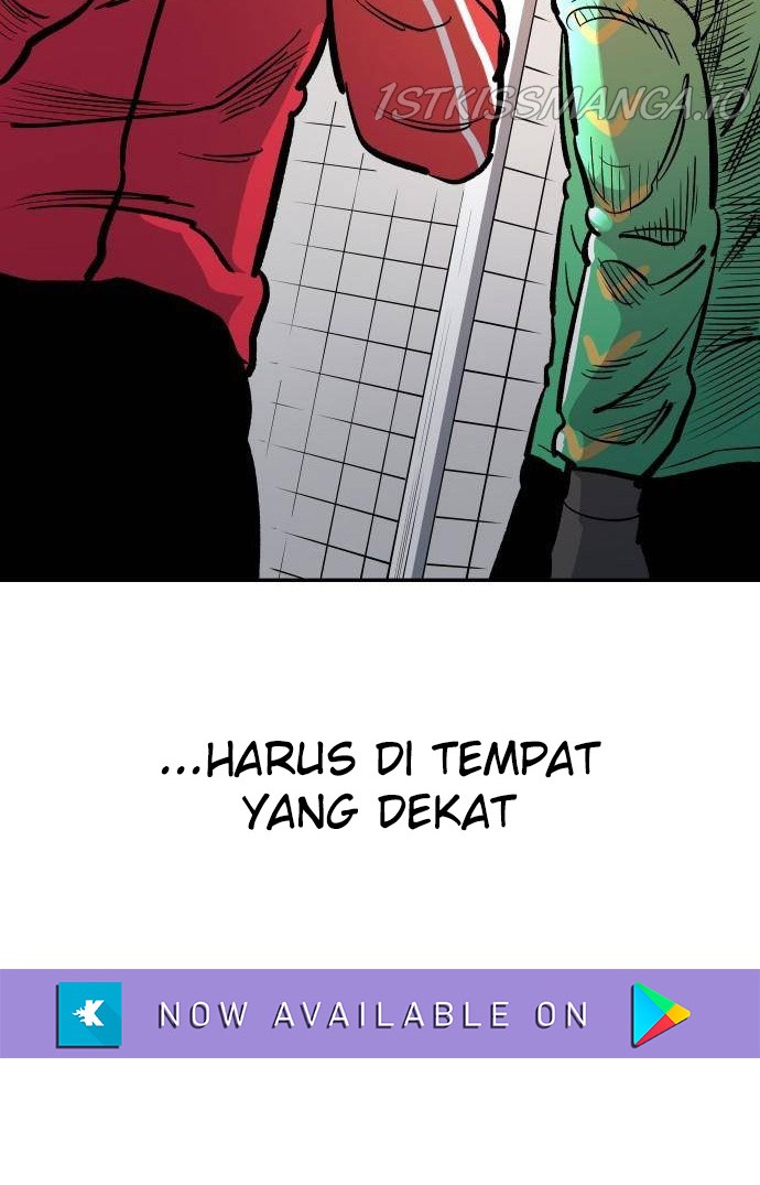 Build Up Bab 54 halaman 49