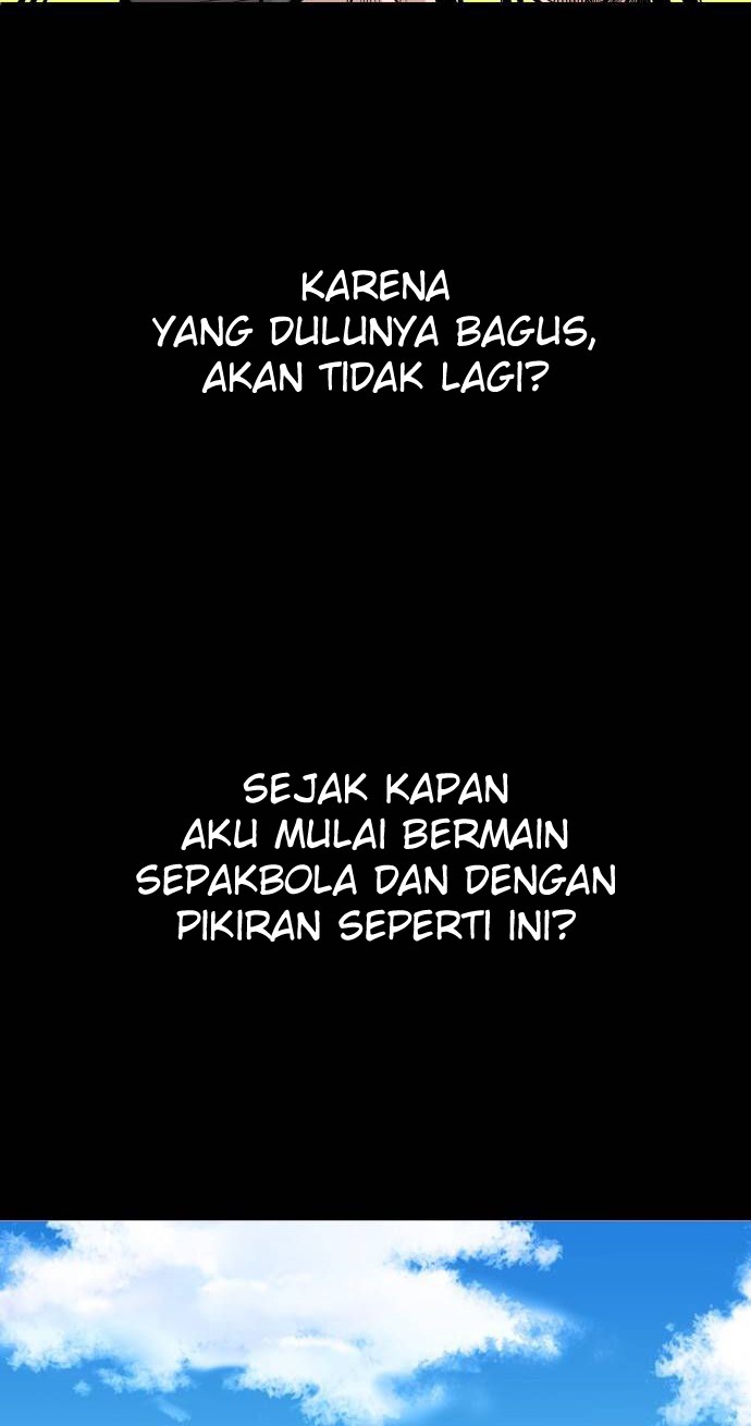 Build Up Bab 55 halaman 5
