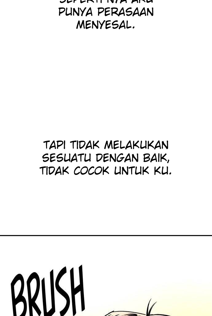 Build Up Bab 55 halaman 9