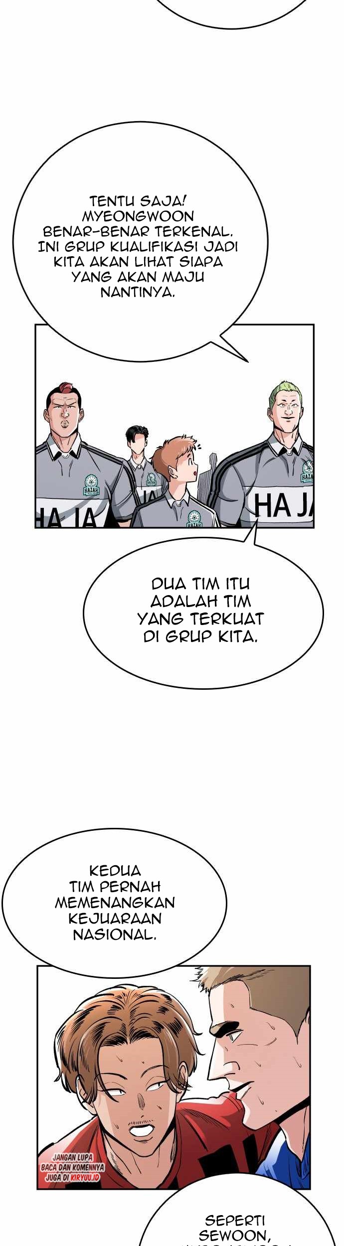 Build Up Bab 57 halaman 4