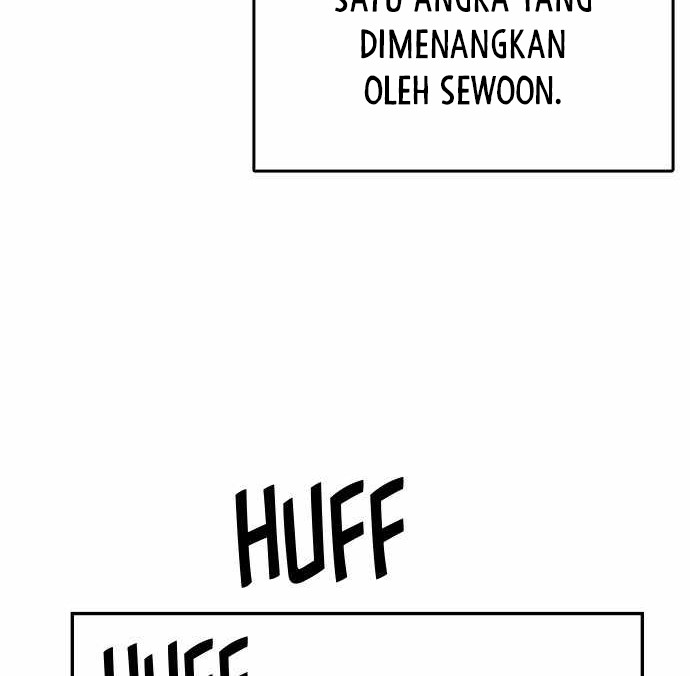 Build Up Bab 57 halaman 9