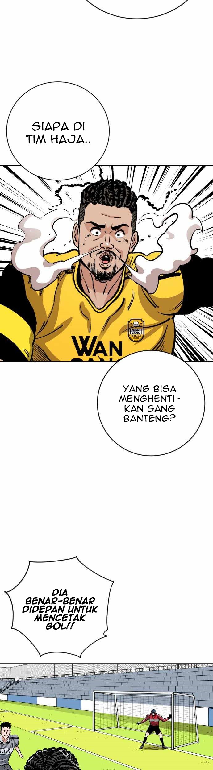 Build Up Bab 57 halaman 41