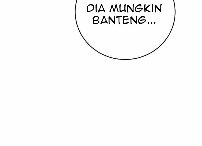 Build Up Bab 57 halaman 45